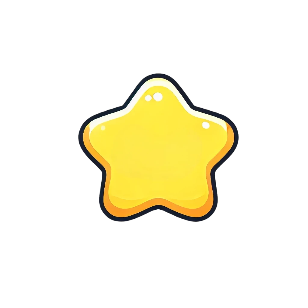 黑山女篮U16直播